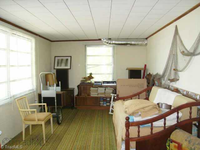 760 Catfish Road Richfield, NC 28137 - Photo 6 of 9 Other.