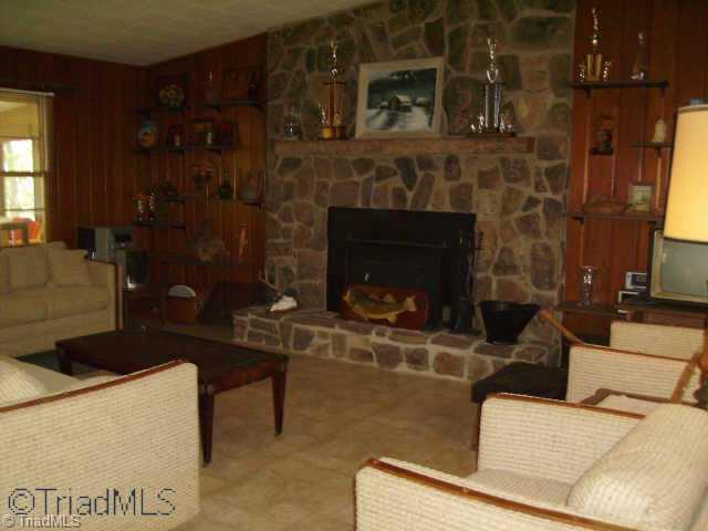 760 Catfish Road Richfield, NC 28137 - Photo 7 of 9 Other.