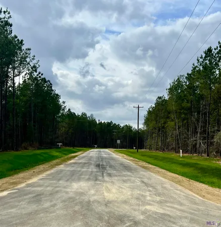 $126,900 | Lot 32 Copper Pass, Livingston, LA 70754