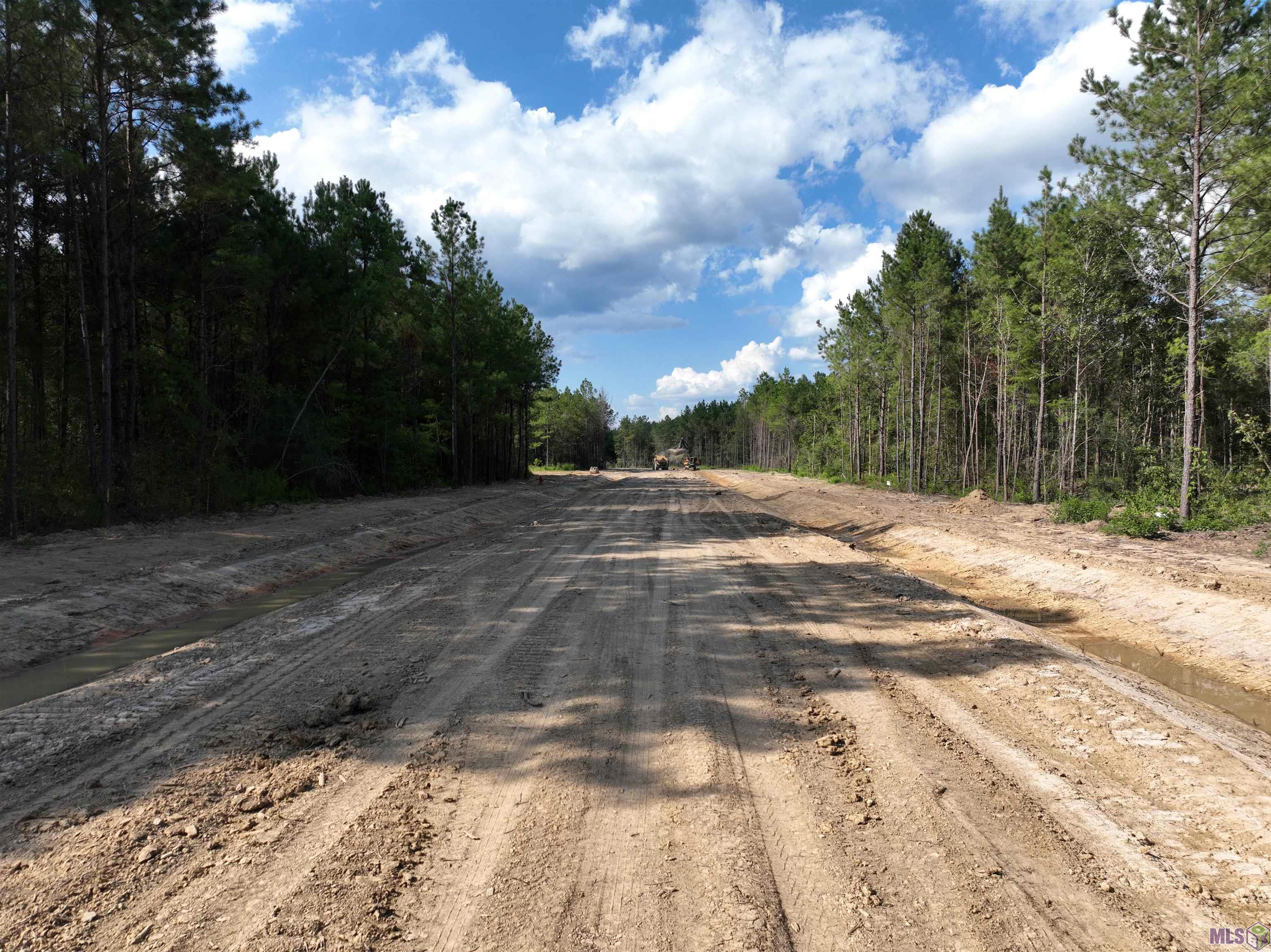 Lot 32 Copper Pass Livingston, LA 70754 - Photo 13 of 15