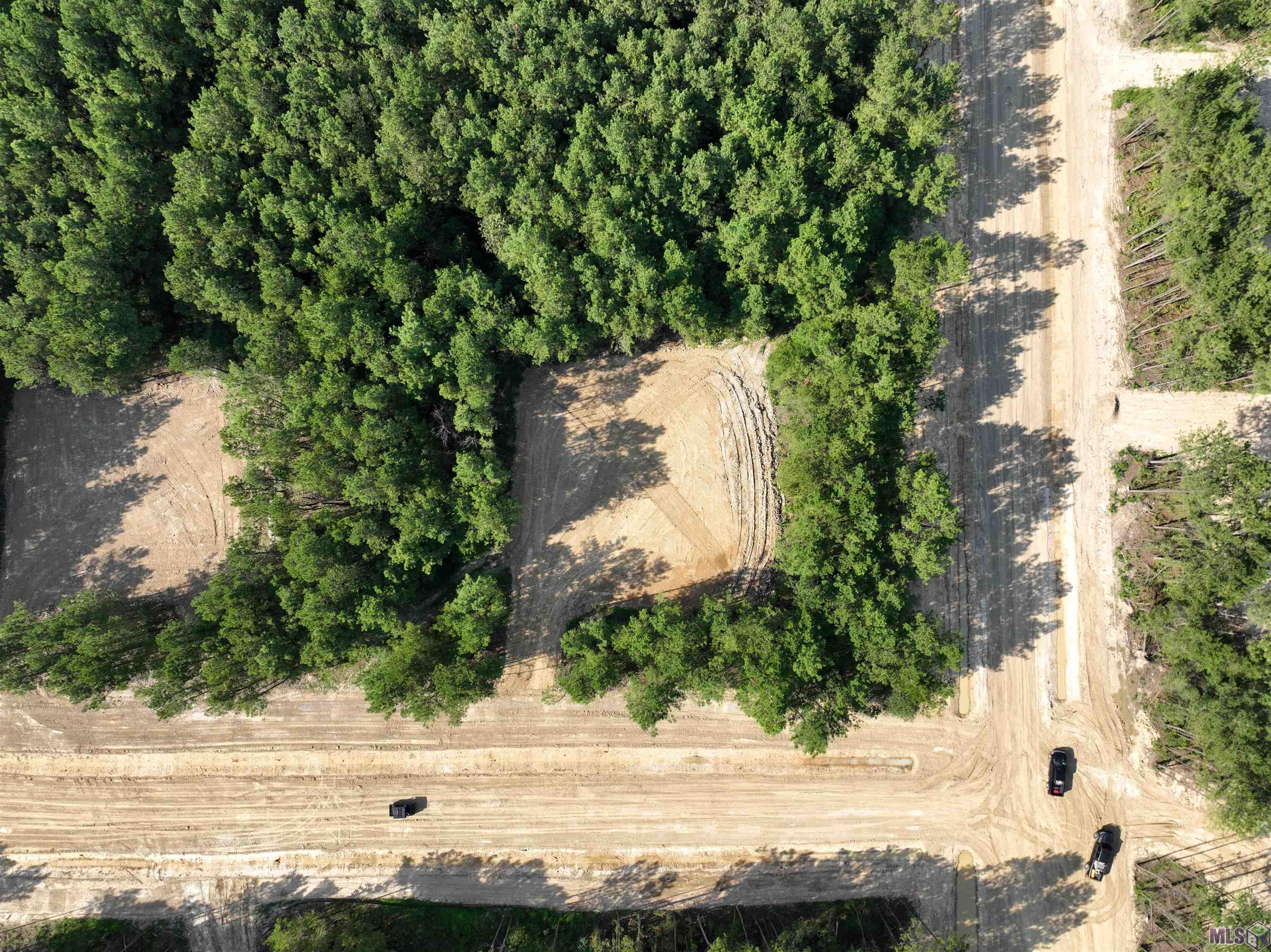 Lot 32 Copper Pass Livingston, LA 70754 - Photo 4 of 15