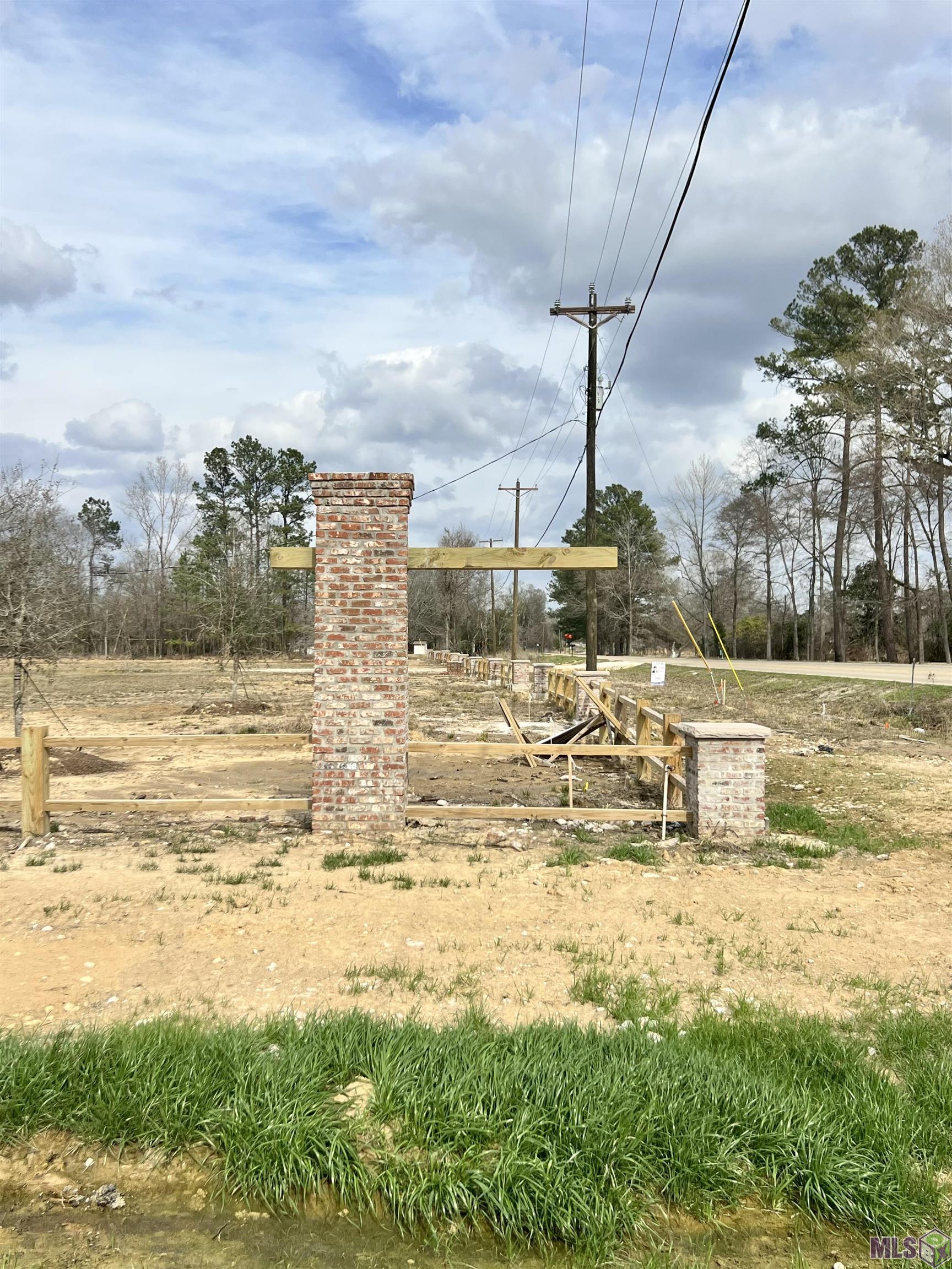 Lot 32 Copper Pass Livingston, LA 70754 - Photo 4 of 18
