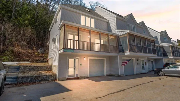 $375,000 | 62 Collins Landing Road, Unit 47, Weare, NH 03281