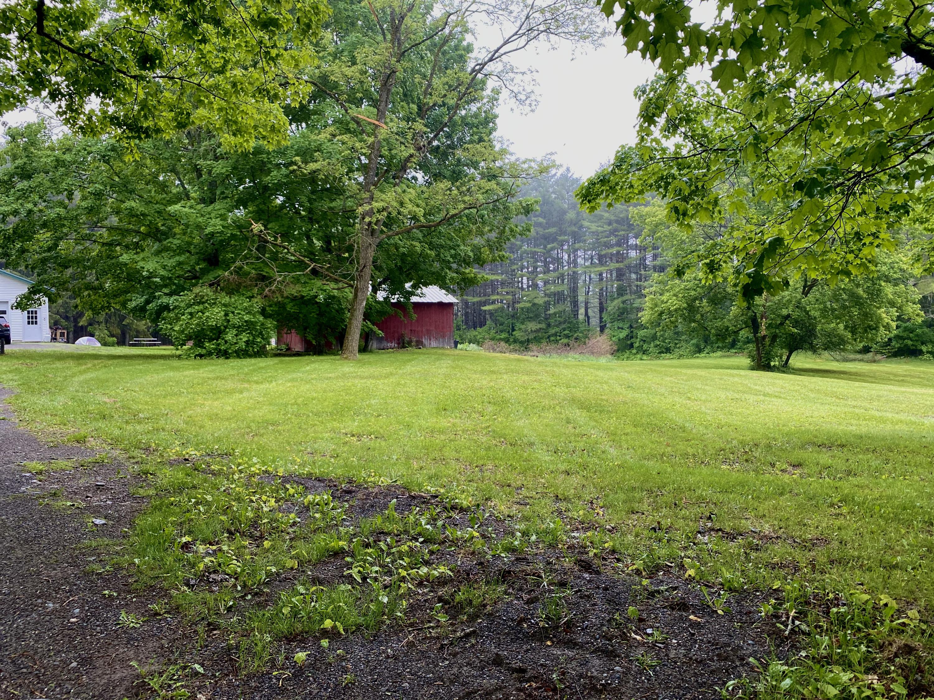 270 Sangerville Line Road Dover-Foxcroft, ME 04426 - Photo 18 of 18 CA612346-6C9A-4A52-9DD5-60374EAC74BC