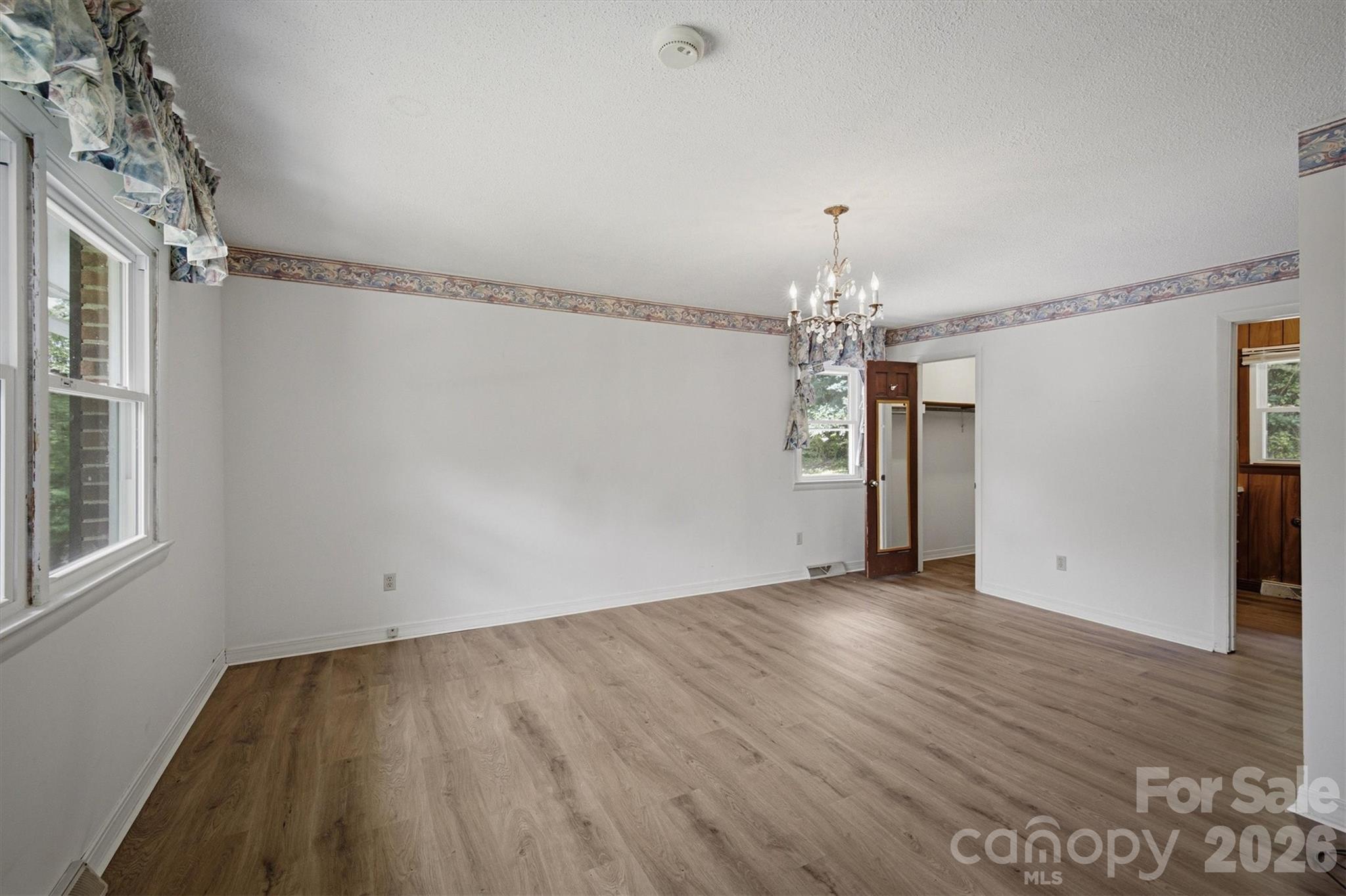 2671 Shady Grove Road Connelly Springs, NC 28612 - Photo 15 of 32
