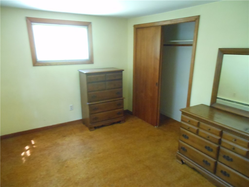 69 East Killingly Road Foster, RI 02825 - Photo 16 of 25 BEDROOM #2