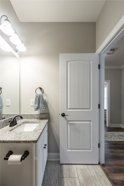 1903 India Road Opelika, AL 36801 - Photo 35 of 49 Gallery Image 35