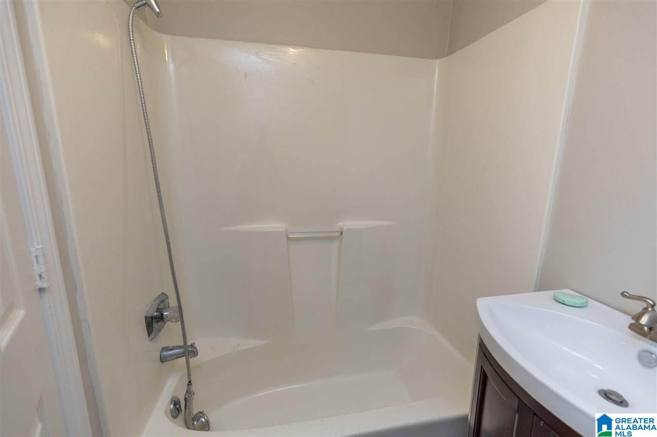 741 Coves Point Drive Riverside, AL 35135 - Photo 33 of 50