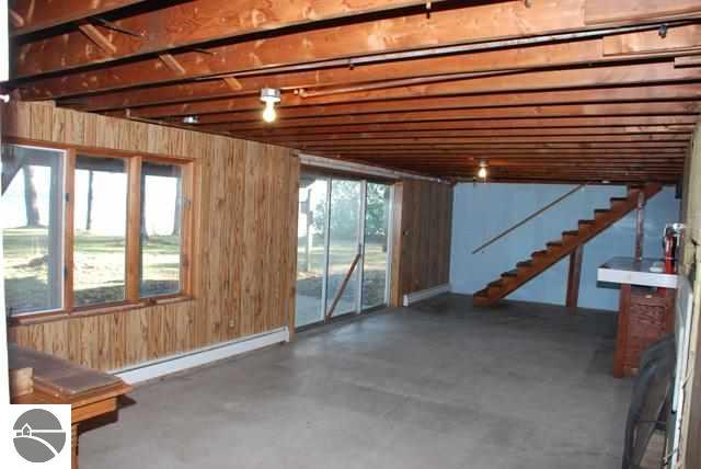 12456 Bluff Road Traverse City, MI 49686 - Photo 23 of 25 1741071-22.JPG