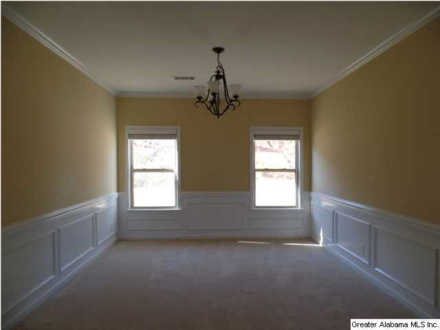 7971 Everetts Loop McCalla, AL 35111 - Photo 3 of 17