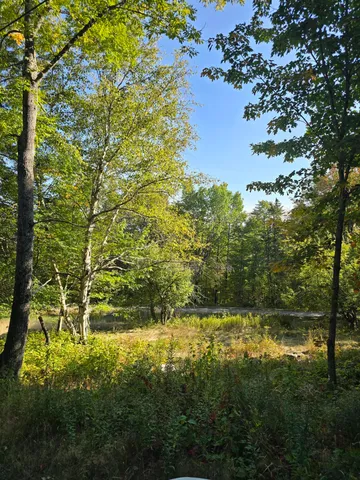 $55,000 | 377 Eustis Ridge Road, Eustis, ME 04936