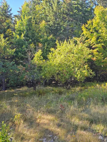 $55,000 | 377 Eustis Ridge Road, Eustis, ME 04936