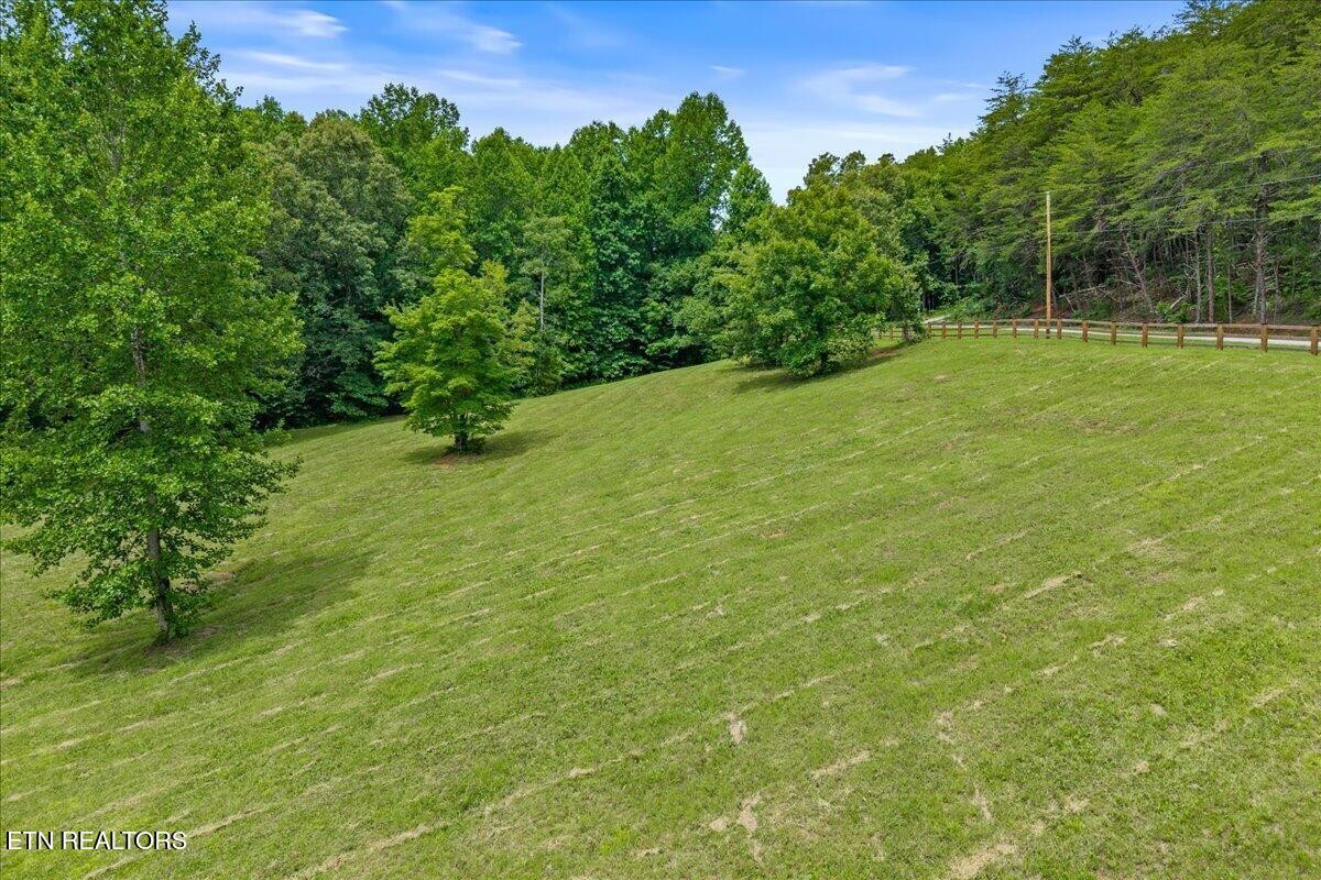 0 Springwater Run Madisonville, TN 37354 - Photo 6 of 13 Gallery Image 6