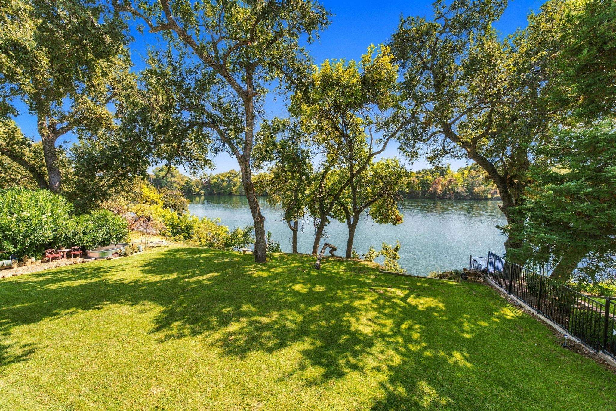 22309 Adobe Road Red Bluff, CA 96080 - Photo 56 of 68 Gallery Image 56