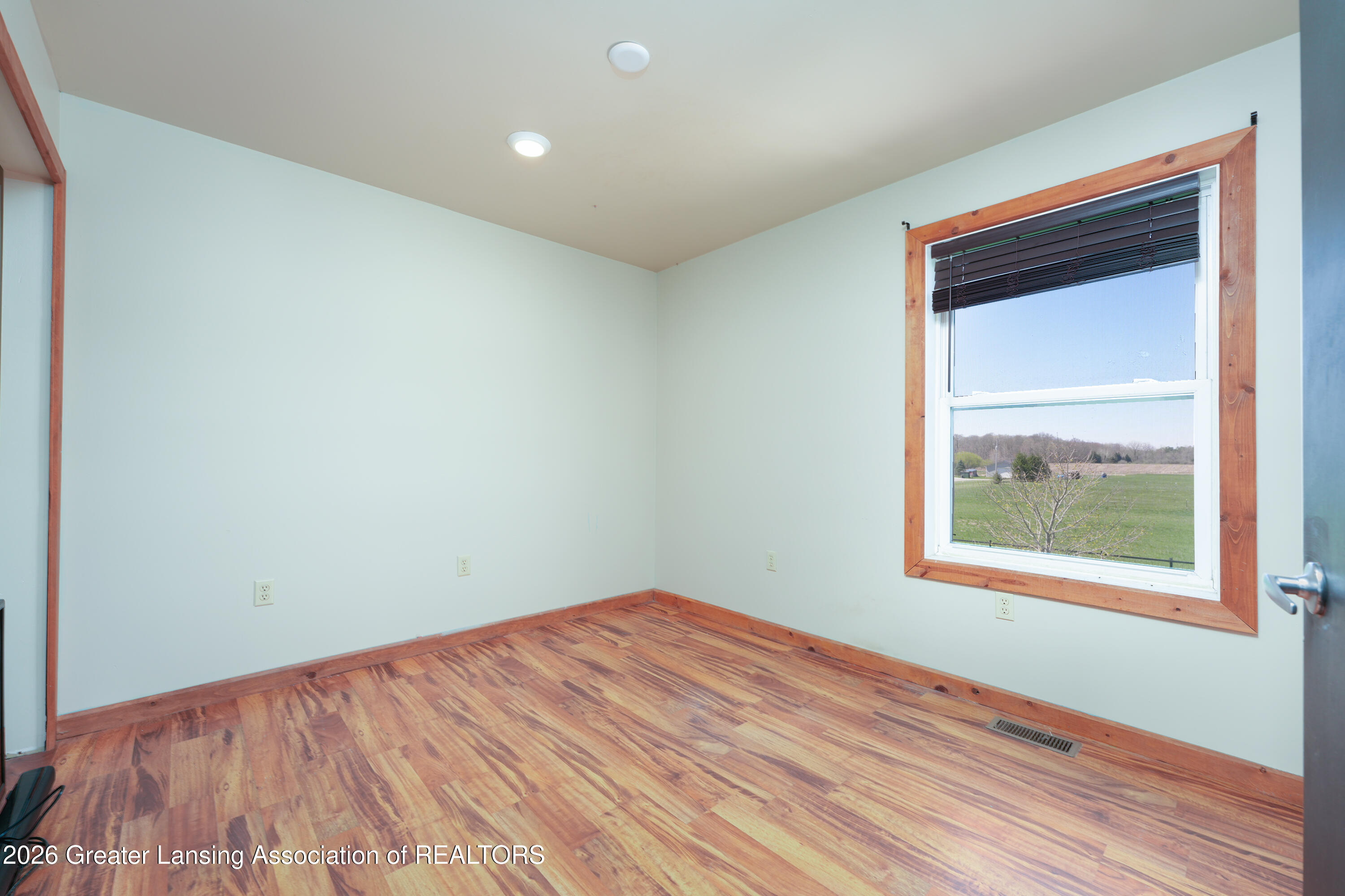 12185 North Irish Road Otisville, MI 48463 - Photo 32 of 63 DSC00144
