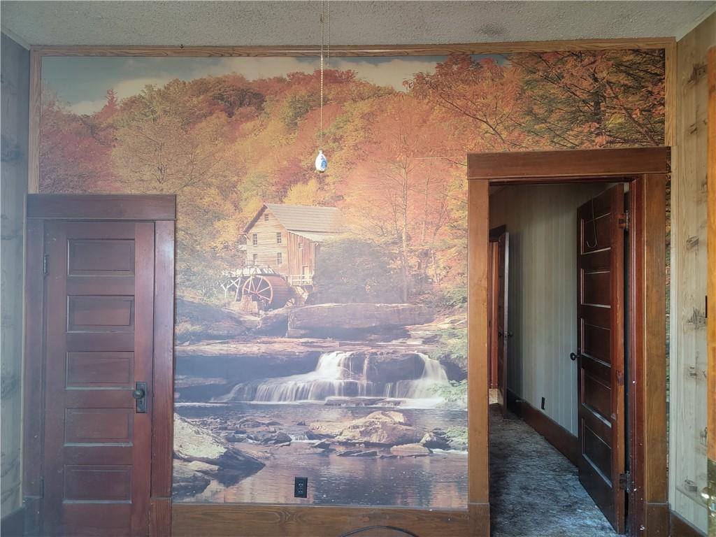 920 North 8th Street Neodesha, KS 66757 - Photo 11 of 21