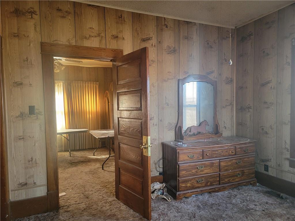 920 North 8th Street Neodesha, KS 66757 - Photo 12 of 21