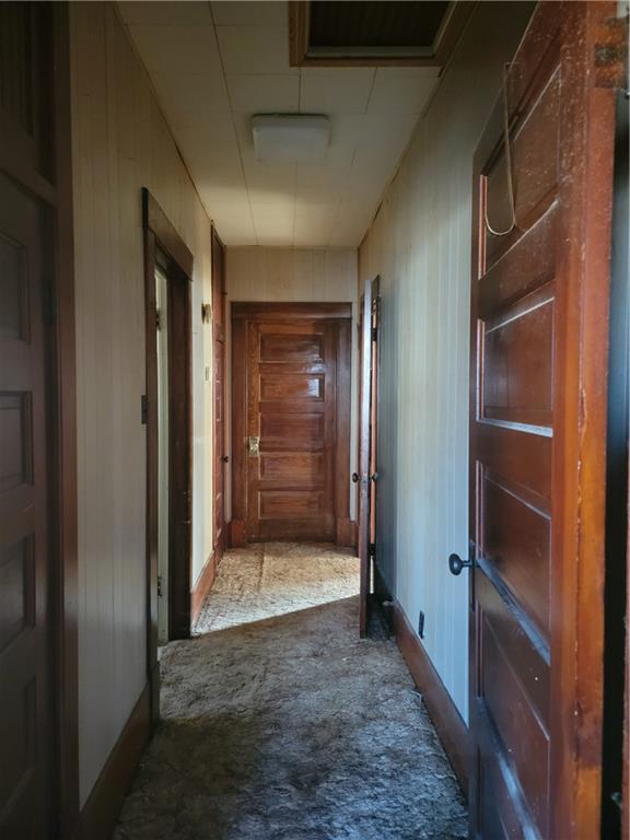 920 North 8th Street Neodesha, KS 66757 - Photo 14 of 21