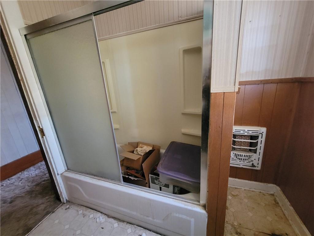 920 North 8th Street Neodesha, KS 66757 - Photo 15 of 21