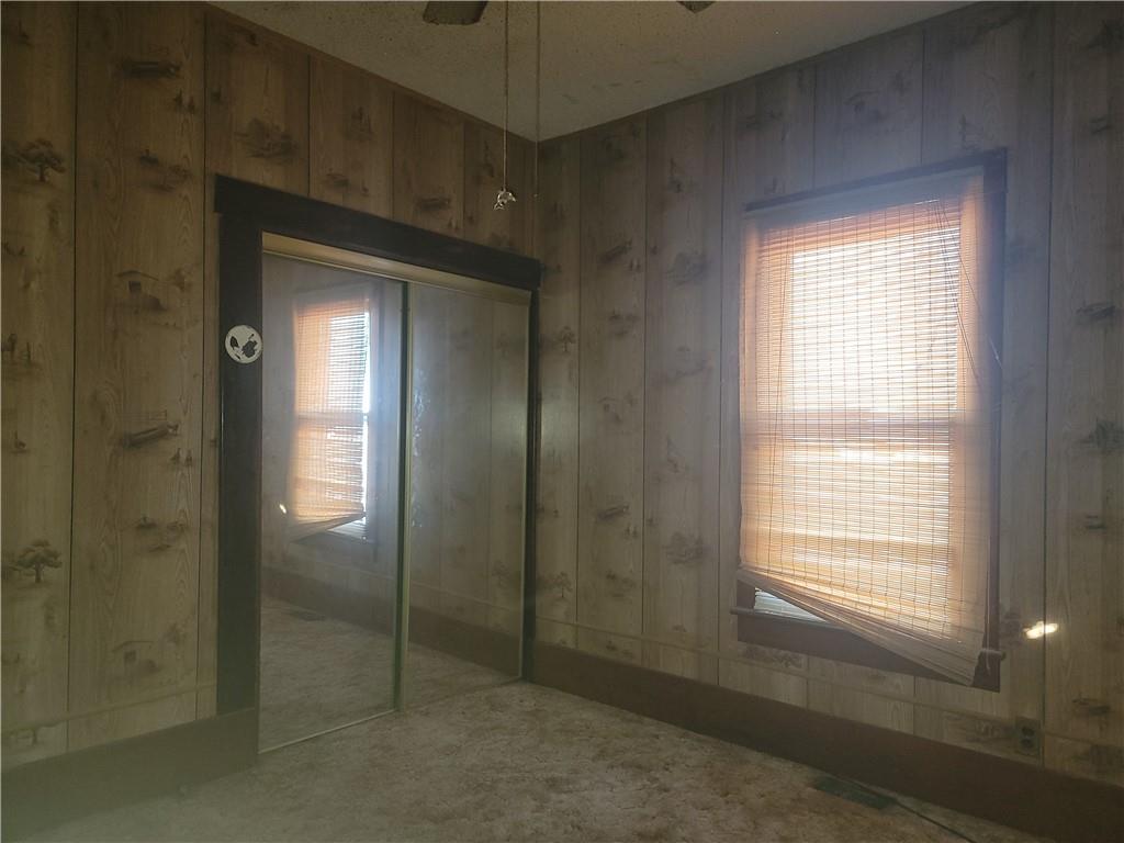 920 North 8th Street Neodesha, KS 66757 - Photo 17 of 21