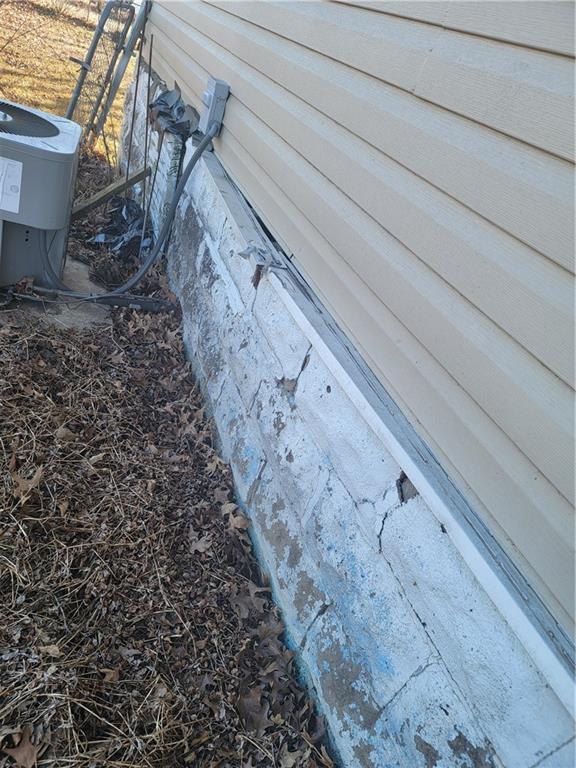 920 North 8th Street Neodesha, KS 66757 - Photo 18 of 21