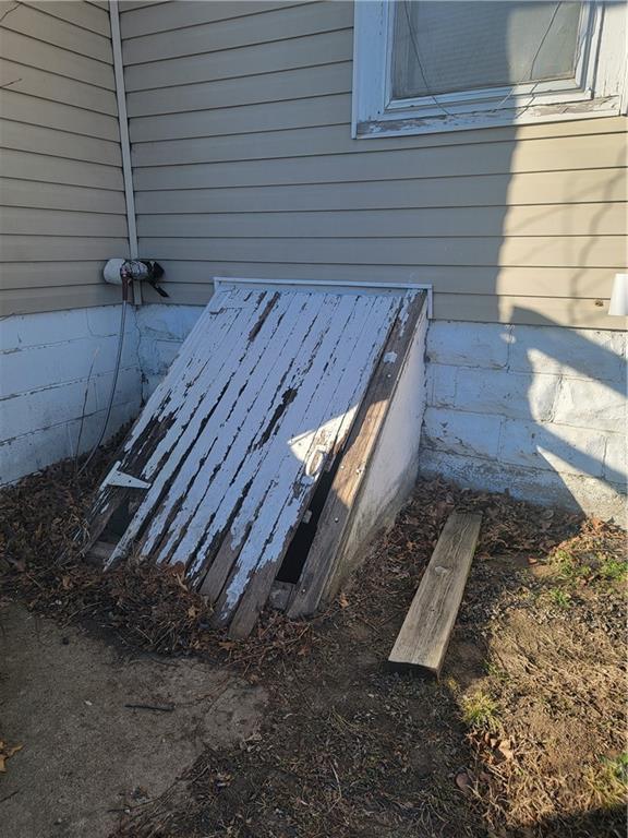 920 North 8th Street Neodesha, KS 66757 - Photo 20 of 21