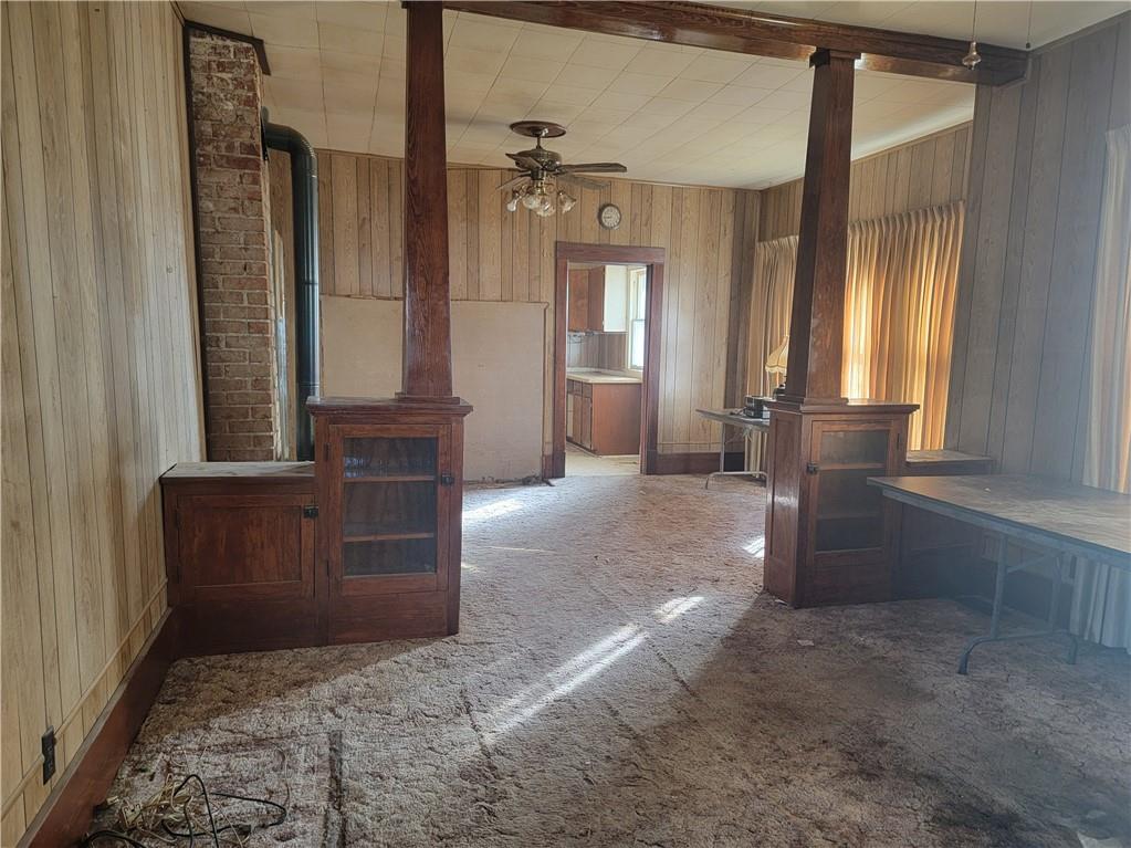 920 North 8th Street Neodesha, KS 66757 - Photo 2 of 21