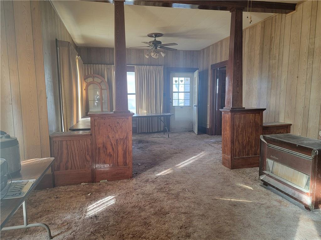 920 North 8th Street Neodesha, KS 66757 - Photo 3 of 21