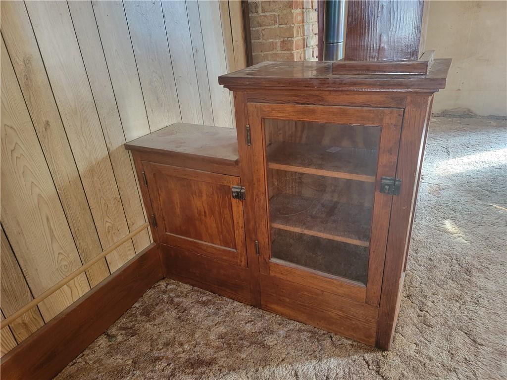 920 North 8th Street Neodesha, KS 66757 - Photo 4 of 21