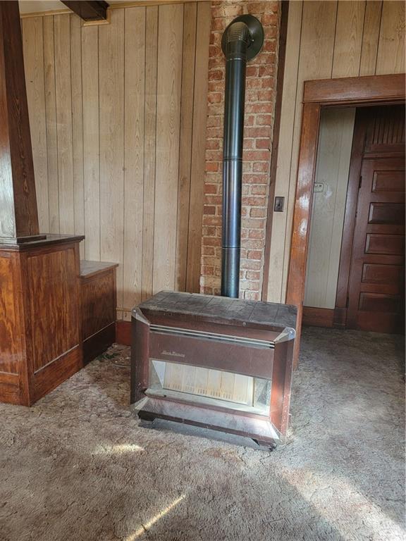 920 North 8th Street Neodesha, KS 66757 - Photo 5 of 21