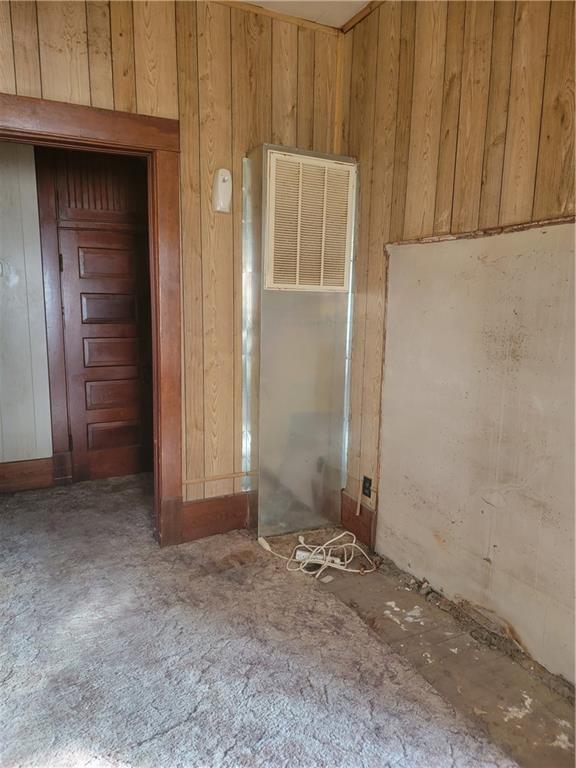 920 North 8th Street Neodesha, KS 66757 - Photo 6 of 21