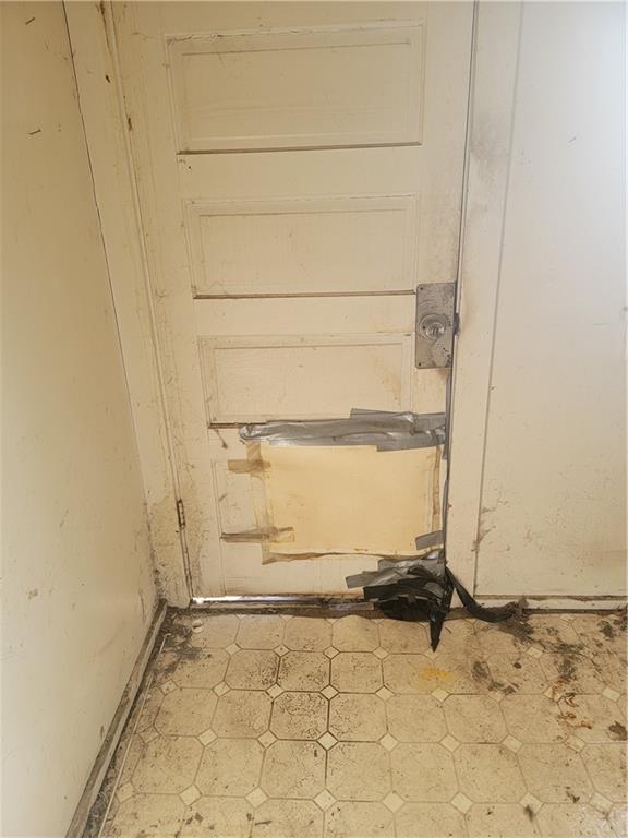 920 North 8th Street Neodesha, KS 66757 - Photo 10 of 21