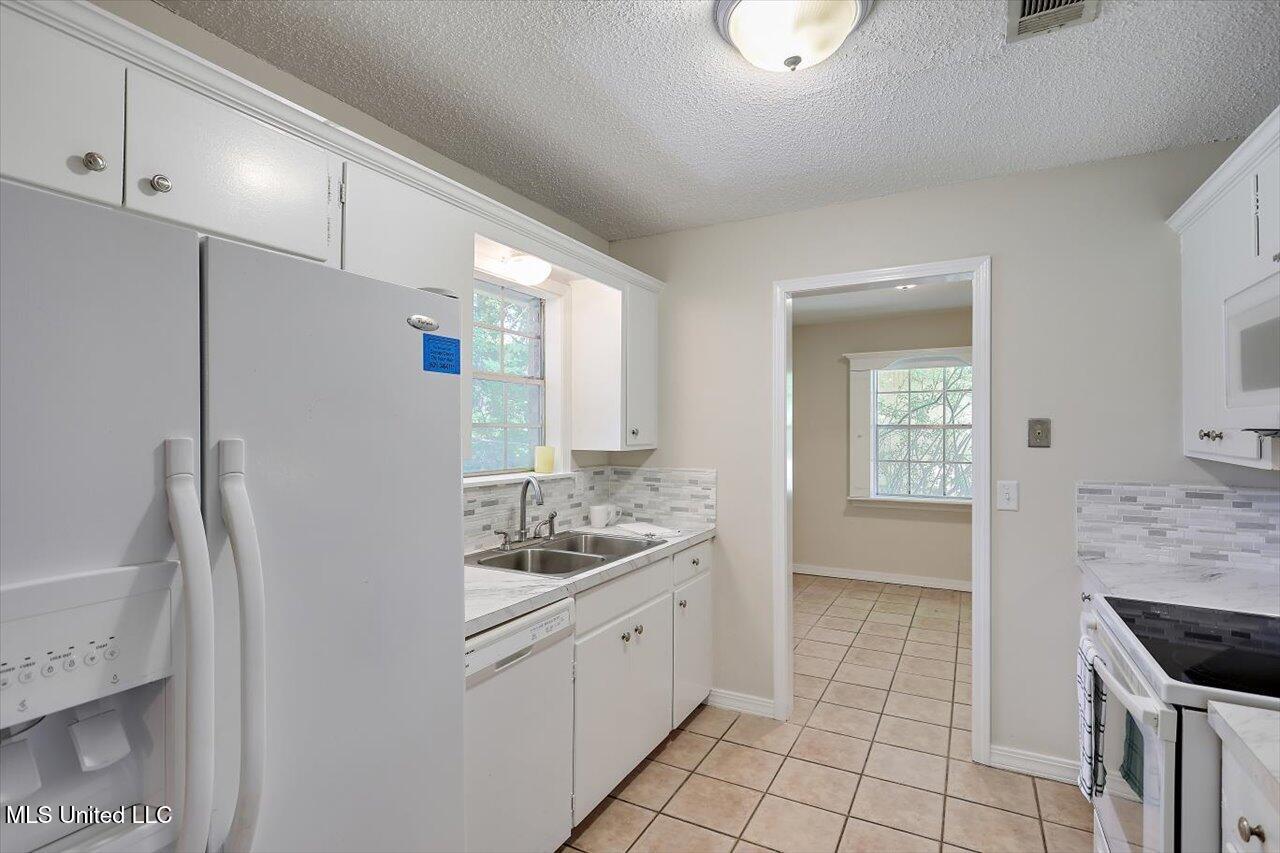 306 Indian Mound Road Clinton, MS 39056 - Photo 11 of 30 11-306 Indian Mound Rd