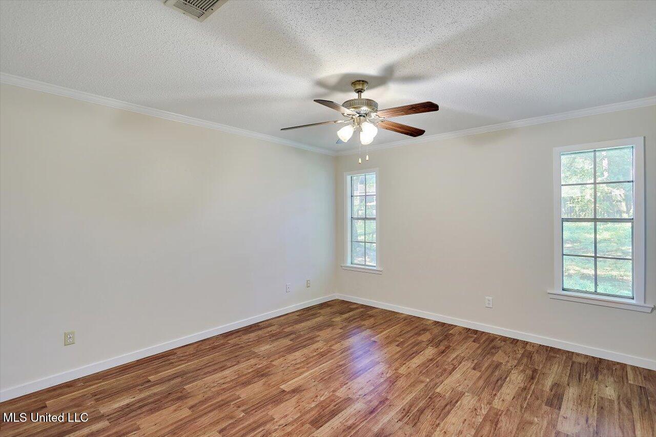 306 Indian Mound Road Clinton, MS 39056 - Photo 16 of 30 18-306 Indian Mound Rd