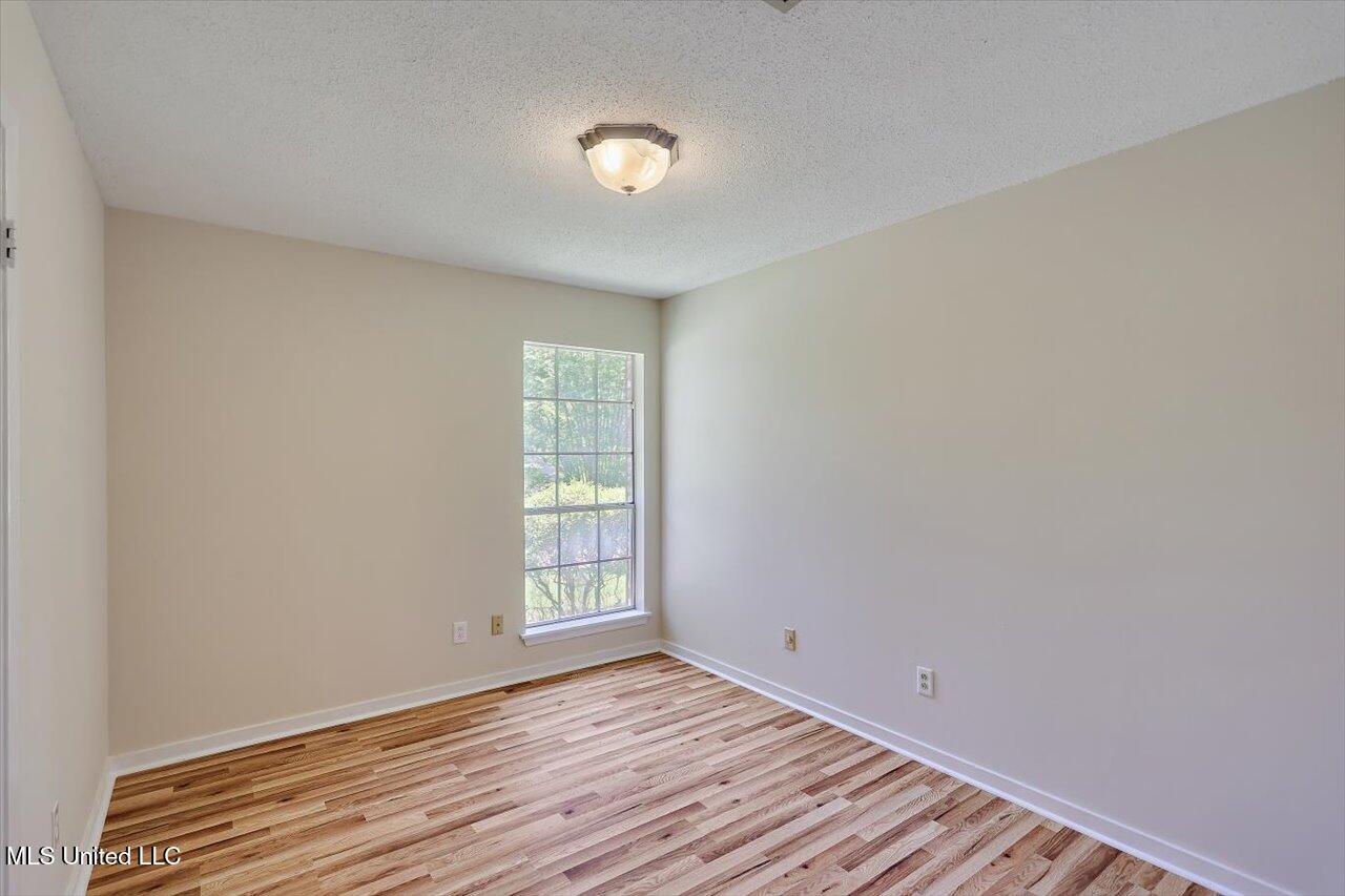 306 Indian Mound Road Clinton, MS 39056 - Photo 22 of 30 25-306 Indian Mound Rd