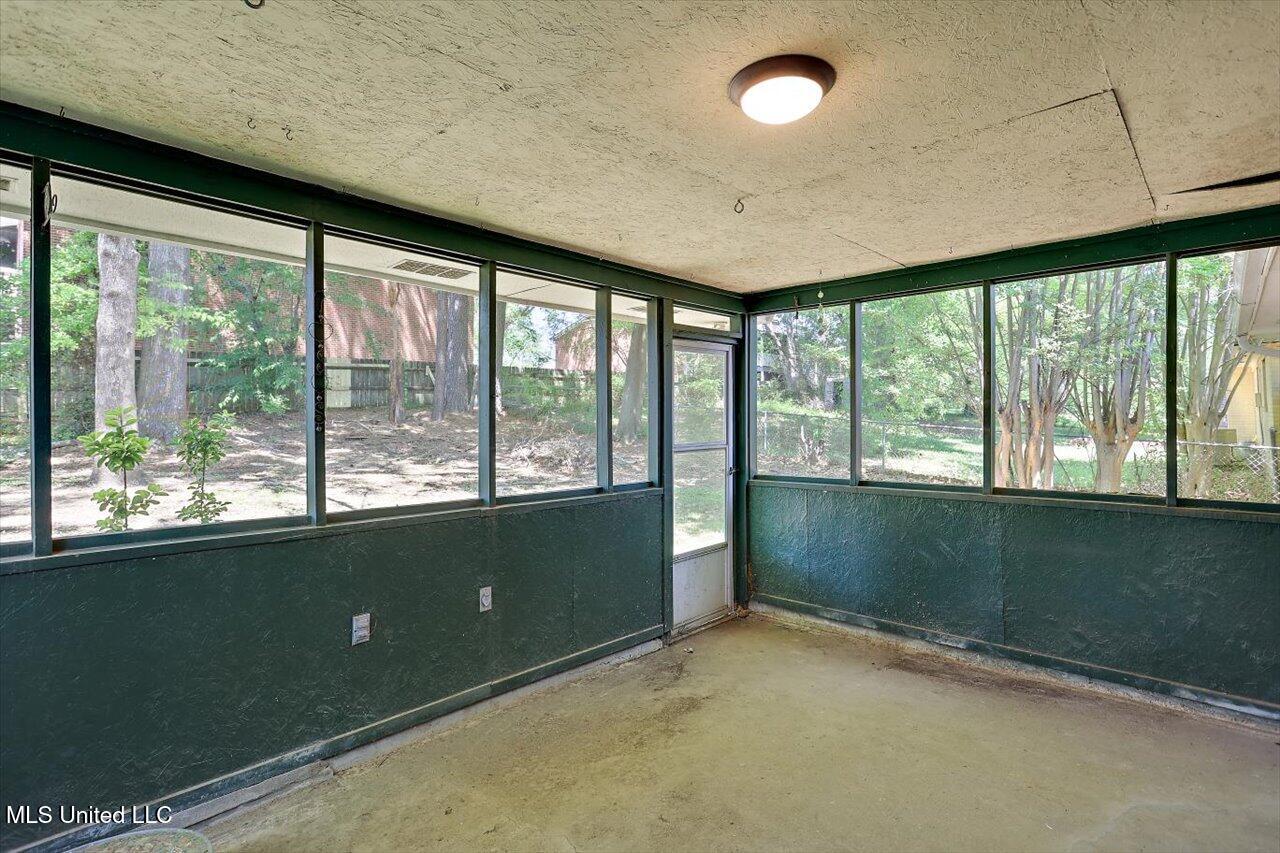 306 Indian Mound Road Clinton, MS 39056 - Photo 26 of 30 26-306 Indian Mound Rd