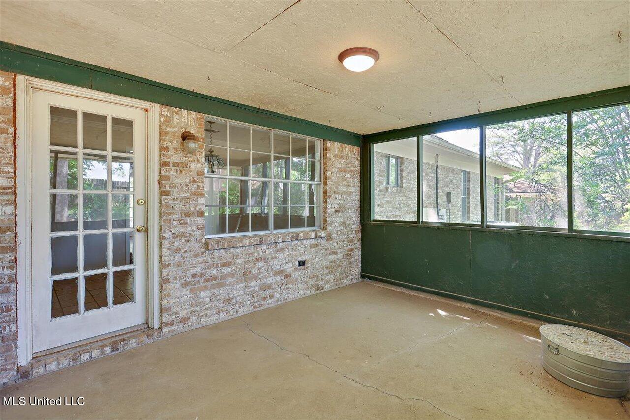306 Indian Mound Road Clinton, MS 39056 - Photo 27 of 30 27-306 Indian Mound Rd