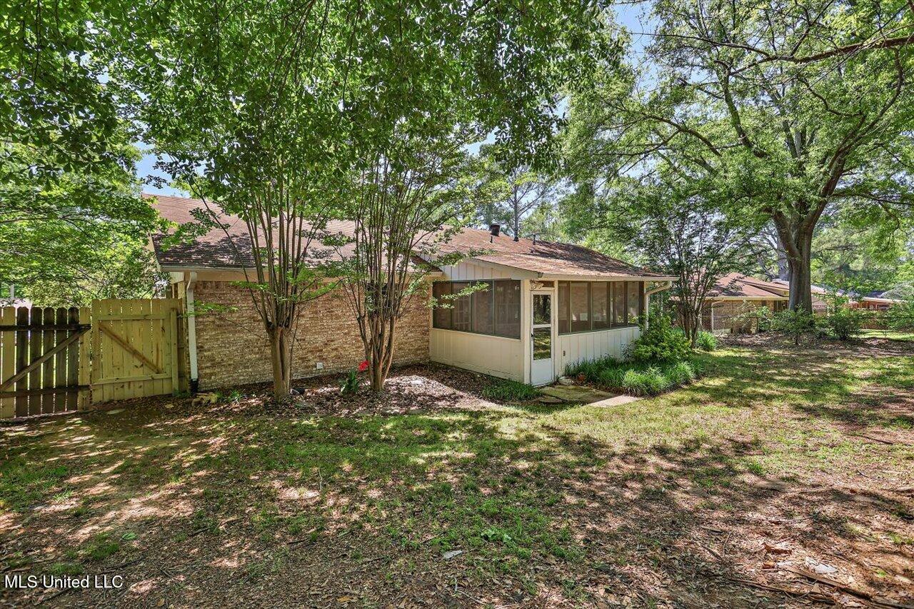 306 Indian Mound Road Clinton, MS 39056 - Photo 28 of 30 28-306 Indian Mound Rd