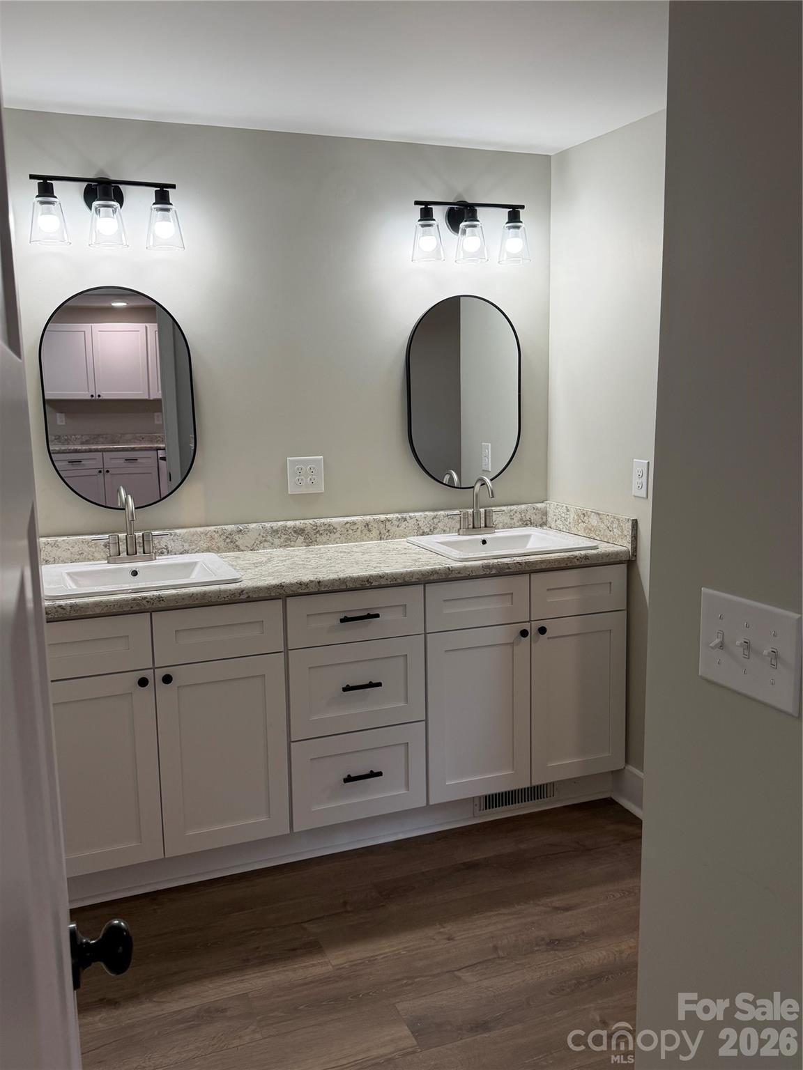 228 Roberson Road Forest City, NC 28043 - Photo 16 of 20
