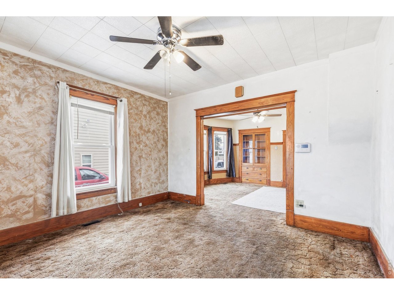 1122 5th Street Greeley, CO 80631 - Photo 18 of 42