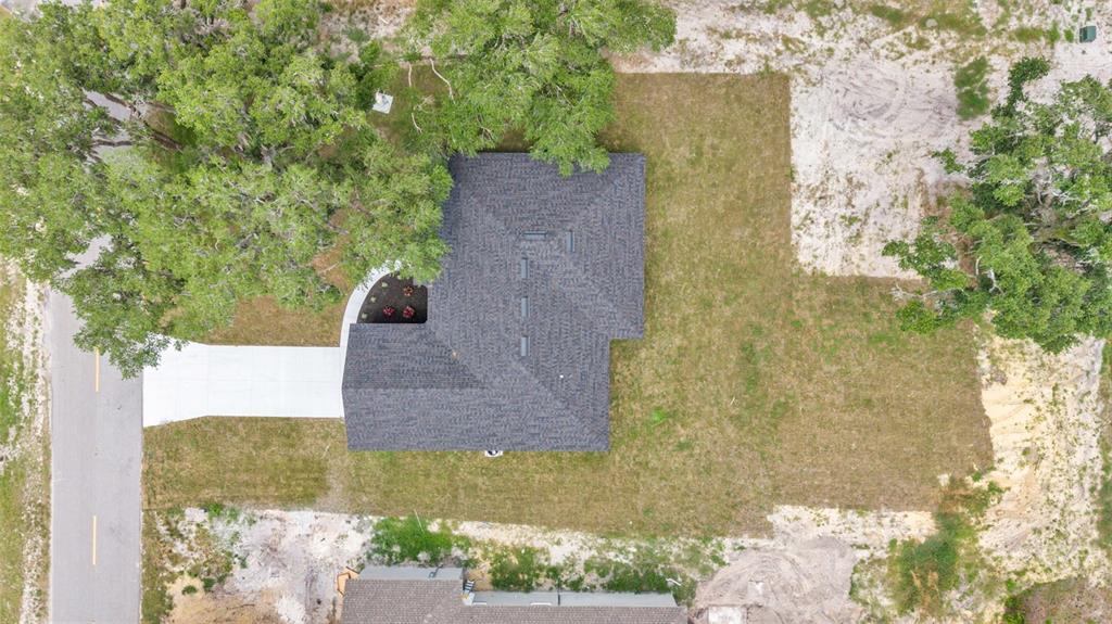 3611 East Gaskins Road Bartow, FL 33830 - Photo 48 of 55