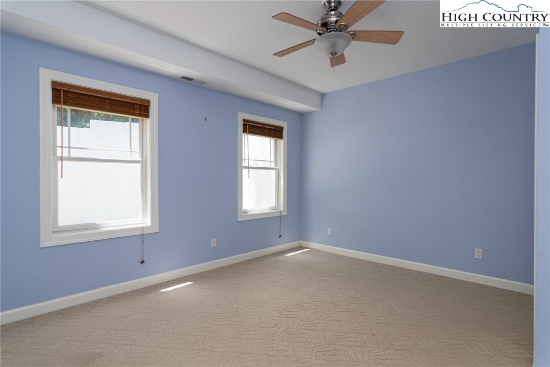 124 Meadow View Road Glade Valley, NC 28627 - Photo 14 of 26 Gallery Image 14