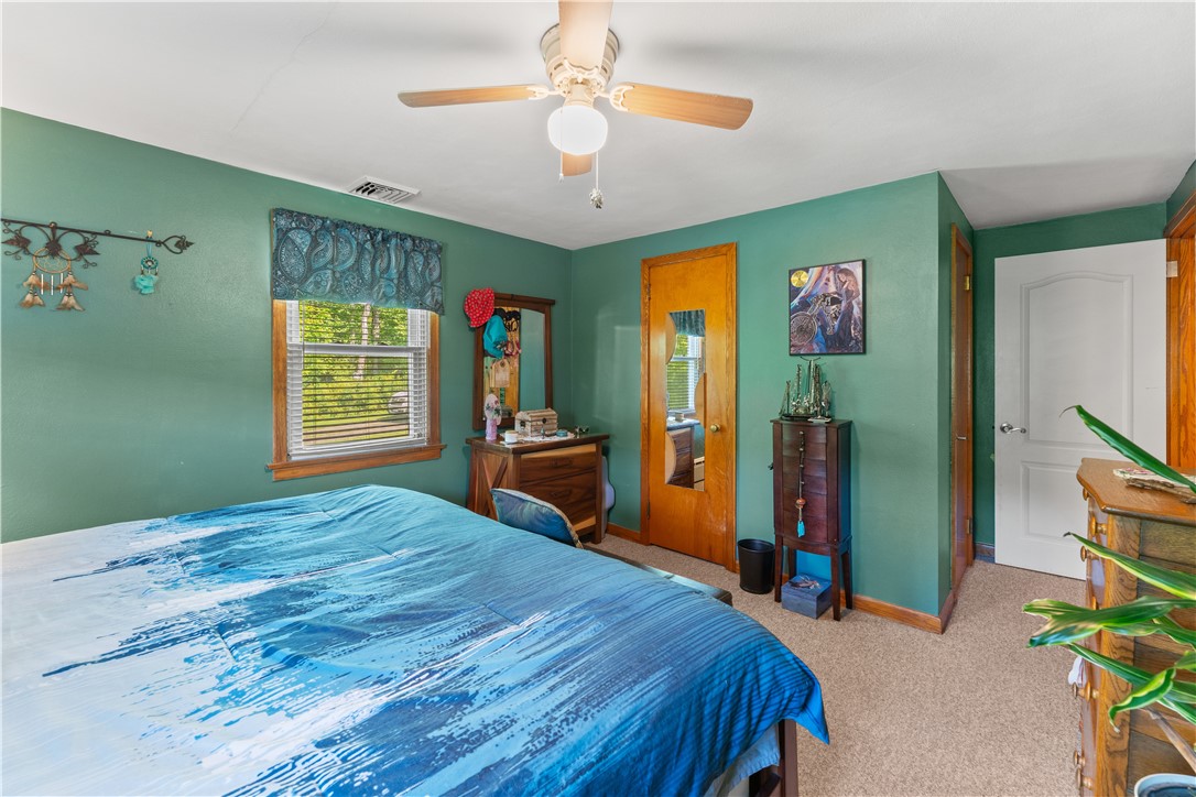 545 Brooks Road Chenango, NY 13744 - Photo 20 of 50 Gallery Image 20