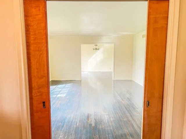 $224,500 | 812 South Ash Street, Archer City, TX 76351