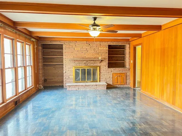 $224,500 | 812 South Ash Street, Archer City, TX 76351