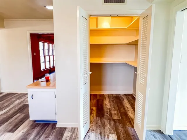 $224,500 | 812 South Ash Street, Archer City, TX 76351