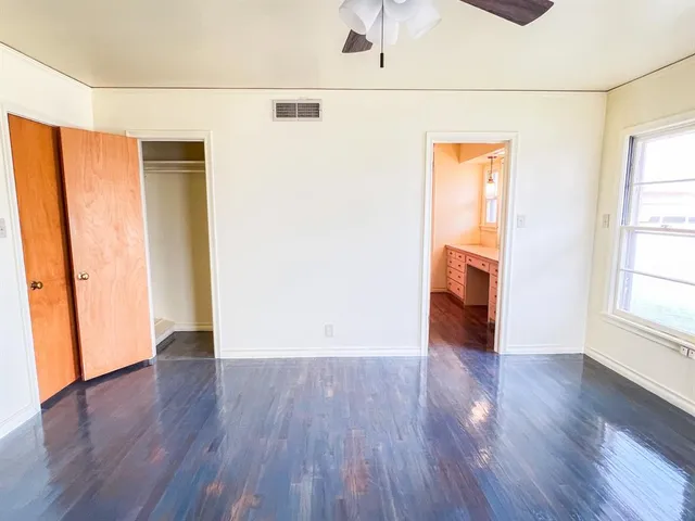 $224,500 | 812 South Ash Street, Archer City, TX 76351