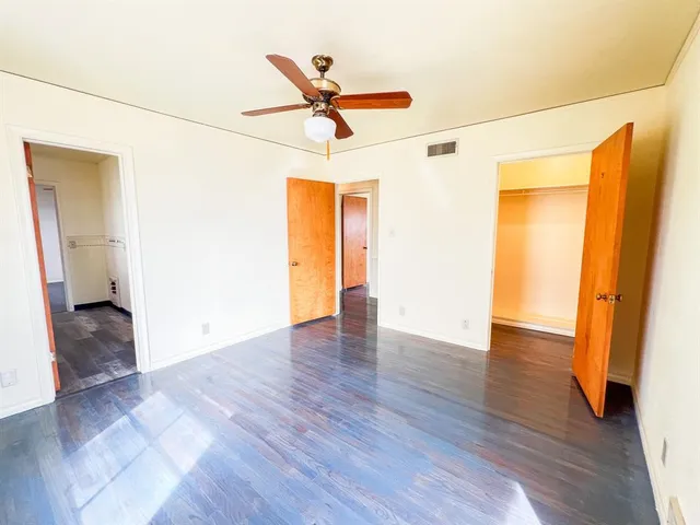 $224,500 | 812 South Ash Street, Archer City, TX 76351