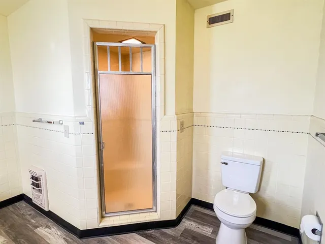 $224,500 | 812 South Ash Street, Archer City, TX 76351