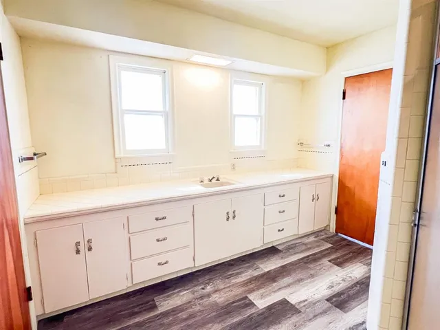 $224,500 | 812 South Ash Street, Archer City, TX 76351